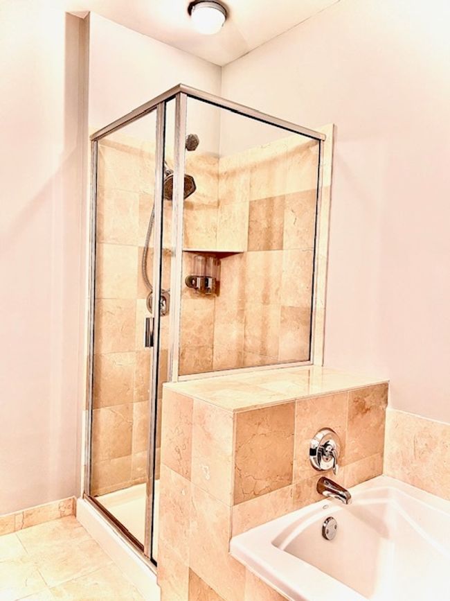 UNIT-1707 - 565 W Quincy St, Condo with 2 bedrooms, 2 bathrooms and 1 parking in CHICAGO IL | Image 18