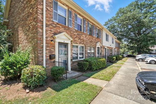 apt-a-6440 Old Pineville Rd, Charlotte, NC, 28217-4361 | Card Image