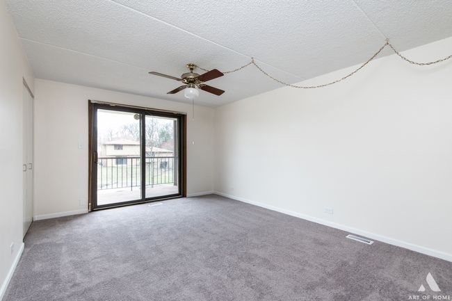 APT-1S - 9 Cinnamon Creek Dr, Condo with 2 bedrooms, 2 bathrooms and 2 parking in Palos Hills IL | Image 15