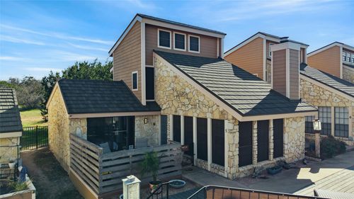 5-405 Short Circuit, Horseshoe Bay, TX, 78657 | Card Image