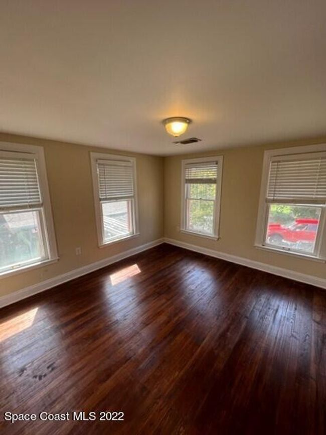 10 Olive St, House other with 2 bedrooms, 2 bathrooms and null parking in Cocoa FL | Image 11