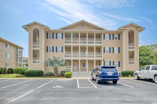 unit-l7-1900 Duffy St, North Myrtle Beach, SC, 29582-2477 | Card Image