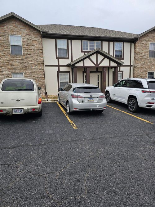 3-195 Toni Ln, Branson, MO, 65616-7336 | Card Image