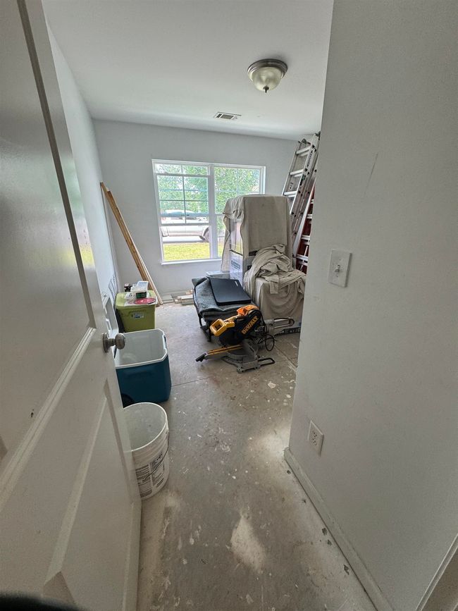 344 Lansdowne St, House other with 3 bedrooms, 2 bathrooms and null parking in Duncan SC | Image 7