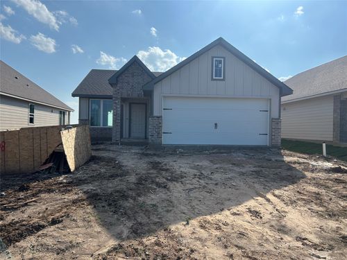 10108 Bethlehem Ct, Waco, TX, 76708-4332 | Card Image