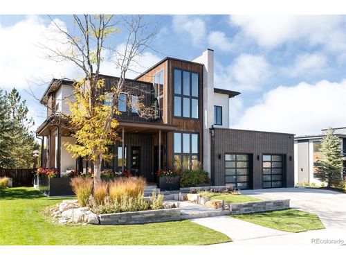 3251 Robb St, Wheat Ridge, CO, 80033-5403 | Card Image