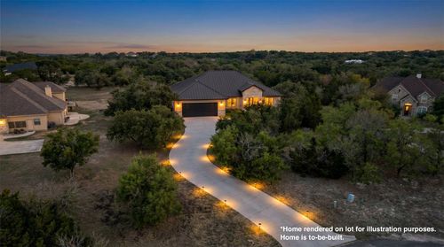 147 Zinnia Ct, Driftwood, TX, 78619-5704 | Card Image