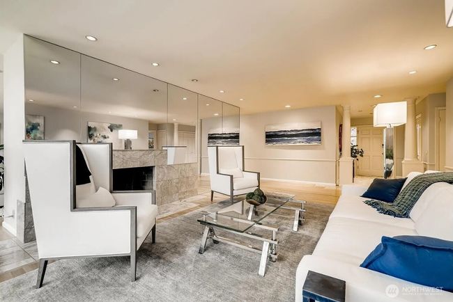 8581 Hunts Point Ln, Home with 0 bedrooms, 0 bathrooms and null parking in Hunts Point WA | Image 19
