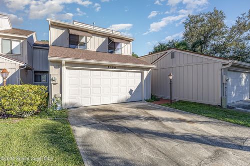 1250 Admiralty Blvd, Rockledge, FL, 32955-5206 | Card Image