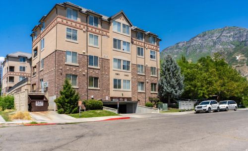 c3-866 E 700 N, Provo, UT, 84606-2214 | Card Image