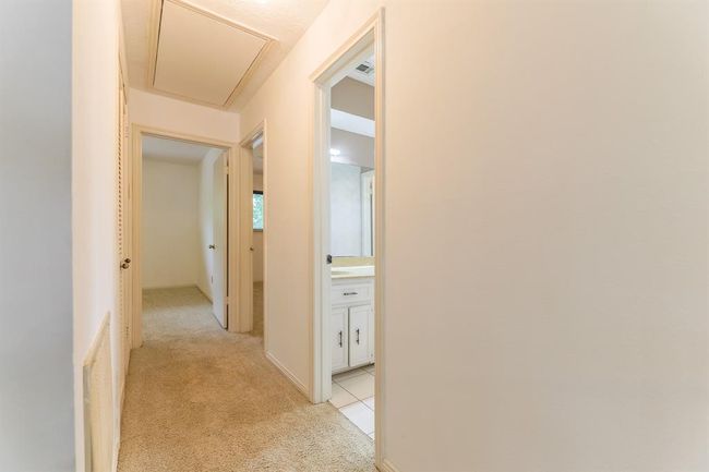 Full bath upstairs | Image 26
