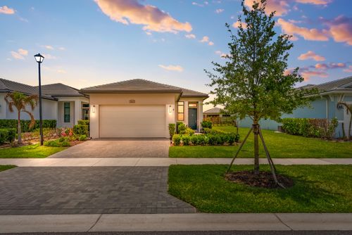 9013 Sw Vetta Way, Port St Lucie, FL, 34987-3435 | Card Image