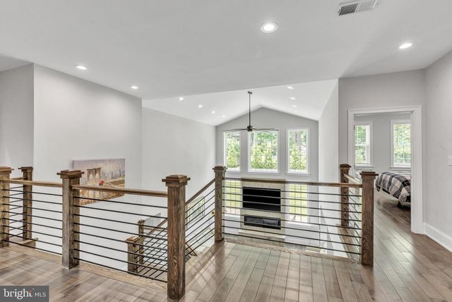 1631 E Strasburg Rd, House other with 5 bedrooms, 5 bathrooms and null parking in West Chester PA | Image 24