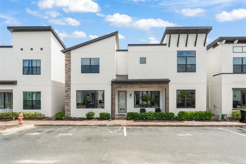 62-205 Villa Domani Cir, DAVENPORT, FL, 33896-5218 | Card Image