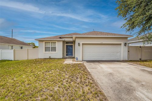 209 Grouper Ct, KISSIMMEE, FL, 34759-4838 | Card Image