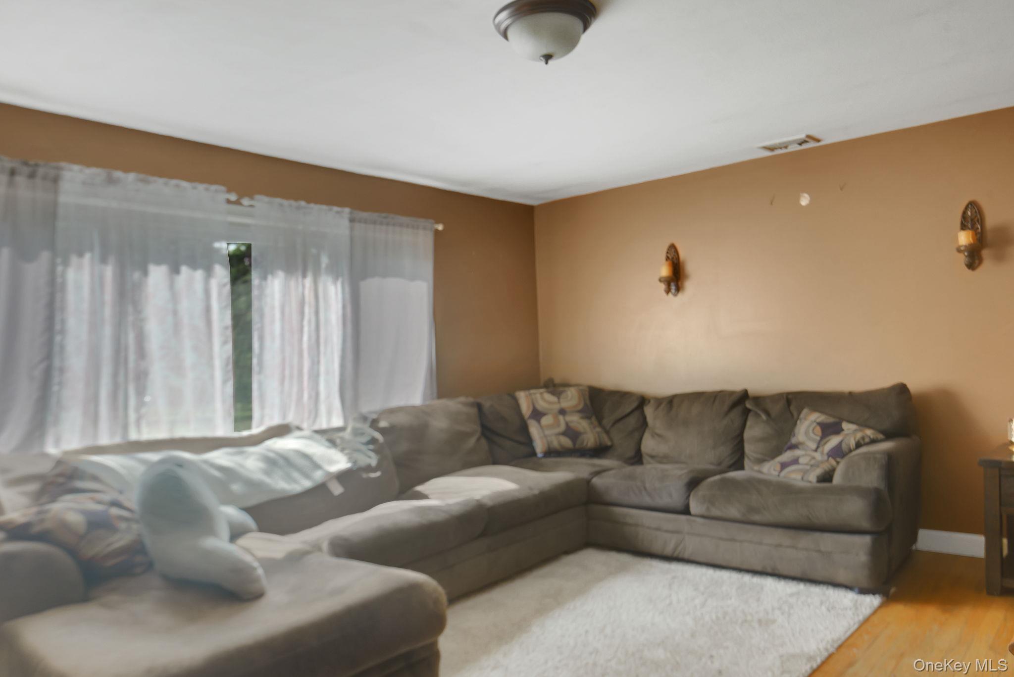 Residential in Wappinger 3