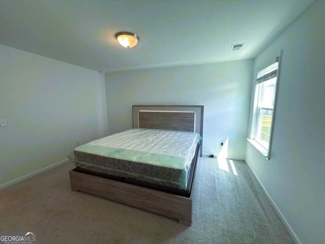 4935 Bellehurst Ln, House other with 5 bedrooms, 4 bathrooms and 2 parking in Cumming GA | Image 46