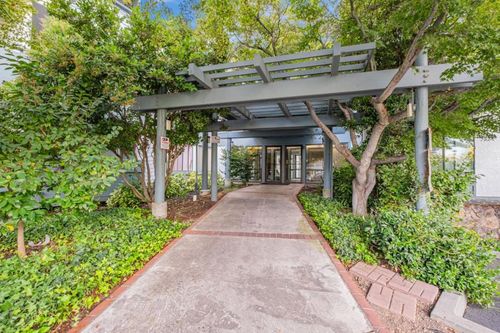 214-40425 Chapel Way, Fremont, CA, 94538 | Card Image