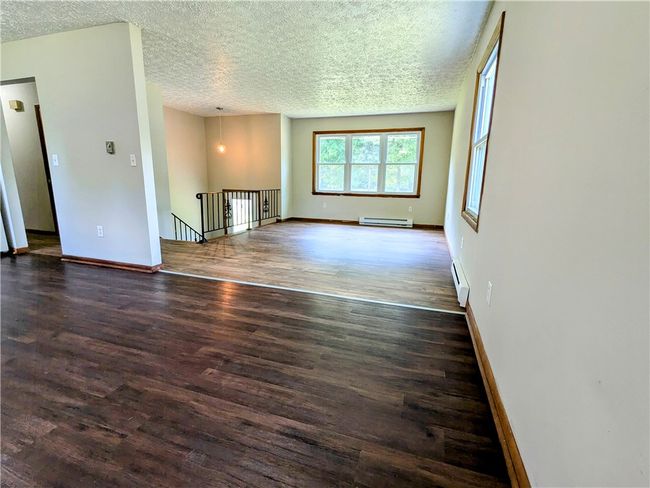 120 Jackson Creek Rd, House other with 3 bedrooms, 1 bathrooms and null parking in Erin NY | Image 6