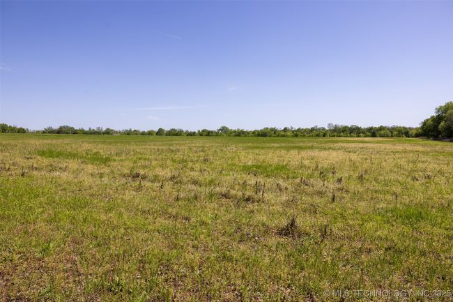 3 W Oak St, Home with 0 bedrooms, 0 bathrooms and null parking in Skiatook OK | Image 21