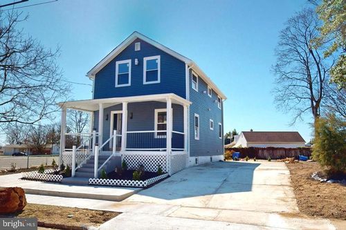 304 Monument Ave, National Park, NJ, 08063-1126 | Card Image