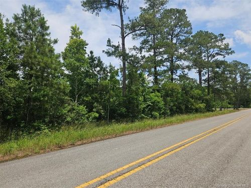 2960 Nursery Rd, Kinder, LA, 70648 | Card Image