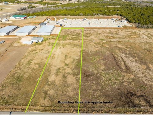 TBD Lake Whitney Dr, Whitney, TX, 76692 | Card Image