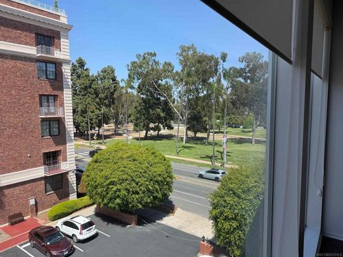 409-3100 6th Ave, San Diego, CA, 92101-7007 | Card Image