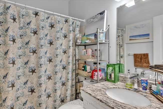 999 Baker St, House other with 5 bedrooms, 3 bathrooms and 2 parking in Peterborough ON | Image 37