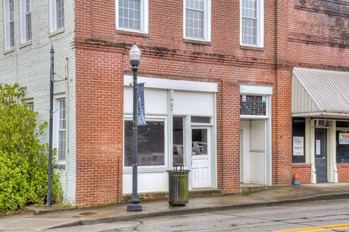 459 Main St, Warrenton, GA, 30828 | Card Image