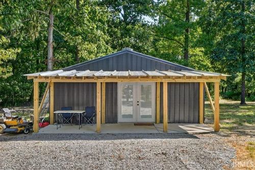 9504 S Raben Road, Mount Vernon, IN, 47620 | Card Image