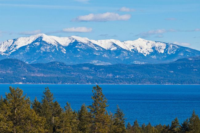 393 Skookum Rd, Home with 0 bedrooms, 0 bathrooms and null parking in Lakeside MT | Image 19