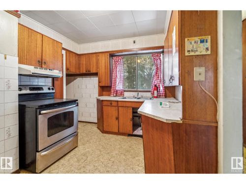 12125 40 St Nw, Edmonton, AB, T5W2L4 | Card Image