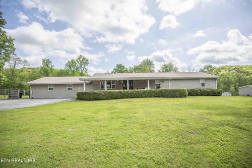 130 Unger Hill Road Rd, Oakdale, TN, 37829 | Card Image