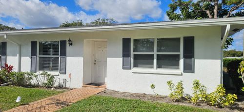 d-5432 Privet Pl, Delray Beach, FL, 33484-1769 | Card Image
