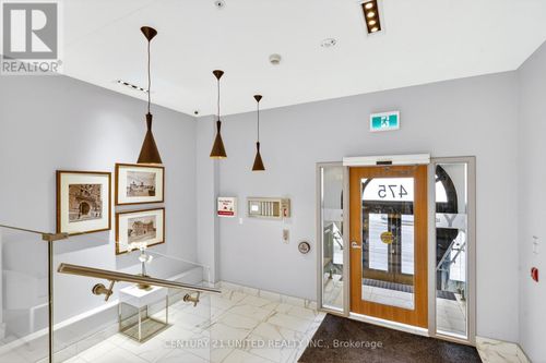 416-475 George Street N, Peterborough (Town Ward 3), ON, K9H0J4 | Card Image