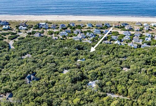 7 Creeping Cucumber Ct, Bald Head Island, NC, 28461-5043 | Card Image