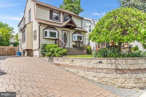 117 Printz Ave, Norwood, PA, 19074-1714 | Card Image