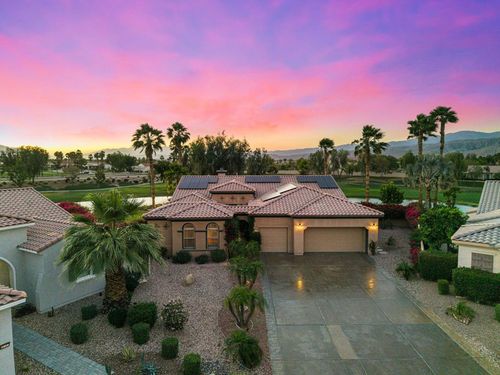 81050 Avenida Sombra, Indio, CA, 92203-7555 | Card Image