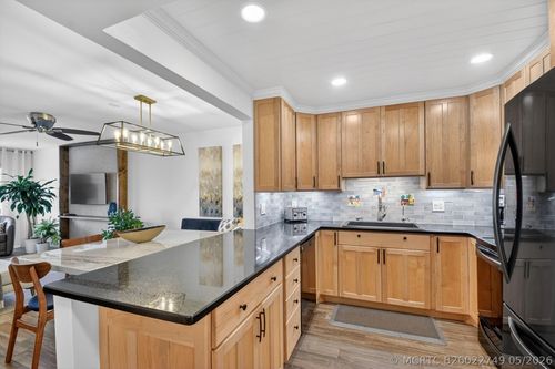 214-1502 S Lakeside Dr, Lake Worth Beach, FL, 33460-5883 | Card Image