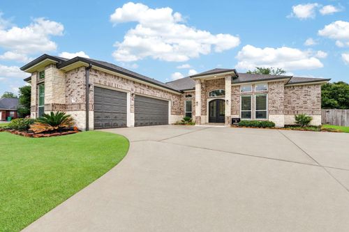 101 Bentwood Dr, Montgomery, TX, 77356-8101 | Card Image