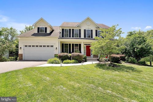 3746 Spring Meadow Dr, ELLICOTT CITY, MD, 21042-5138 | Card Image