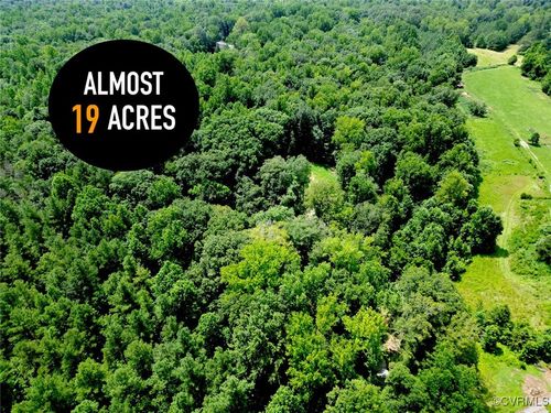 0 Continental Rd, Quinton, VA, 23141 | Card Image