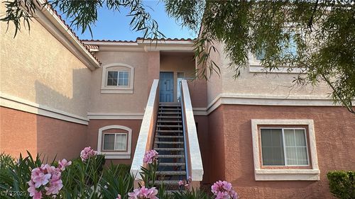 apt-203-400 Amber Pine St, Las Vegas, NV, 89144-4225 | Card Image