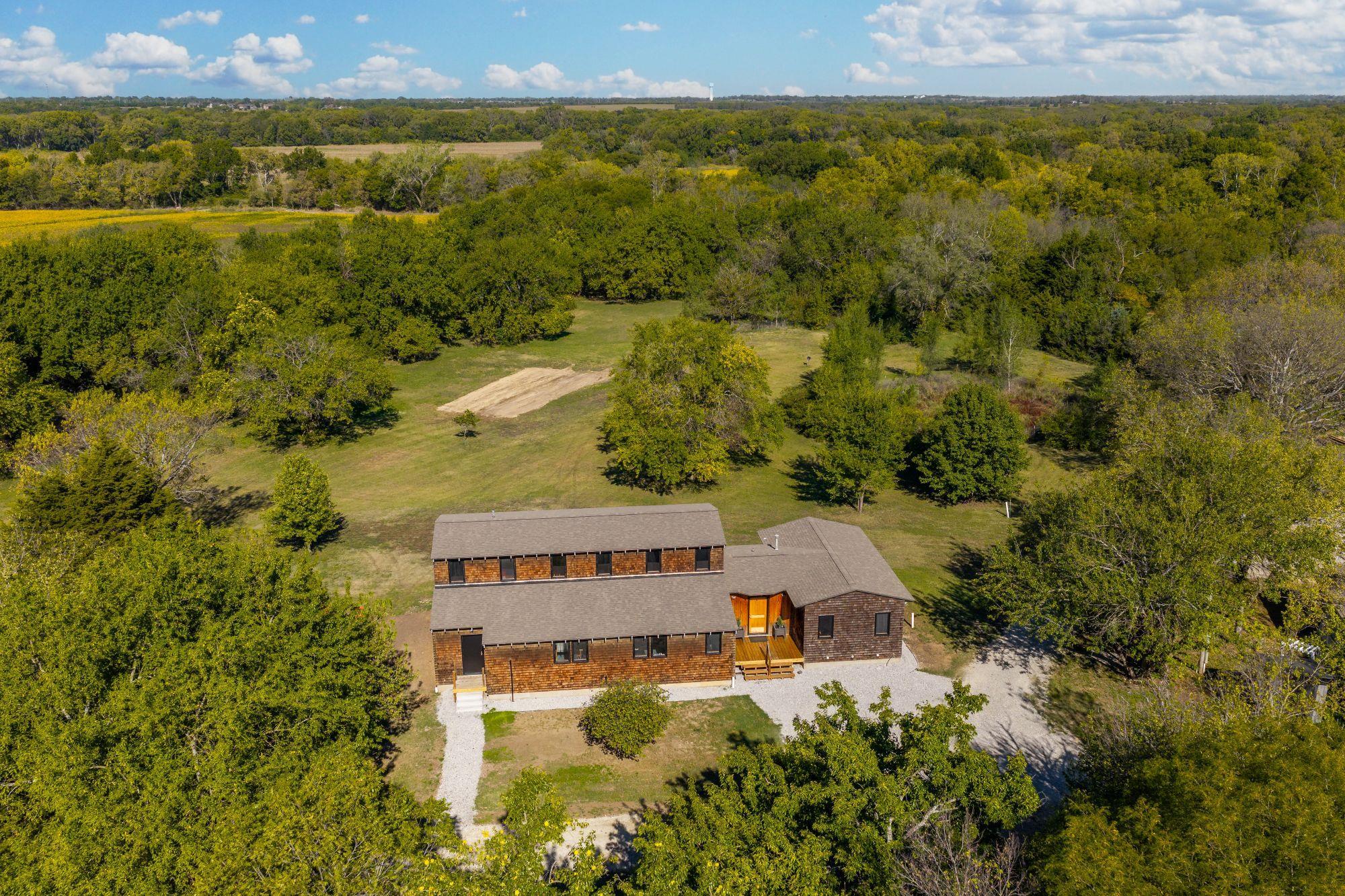 5297 Sw 96Th St, For Sale in Augusta - eXp Realty