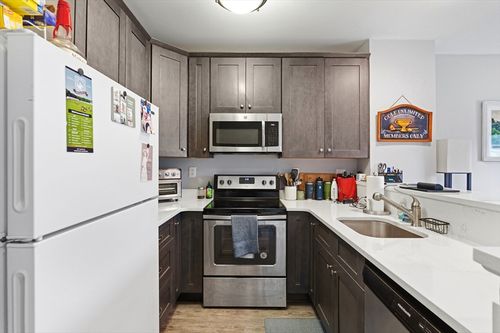 5-250-252 Main St, Boston, MA, 02129-2900 | Card Image