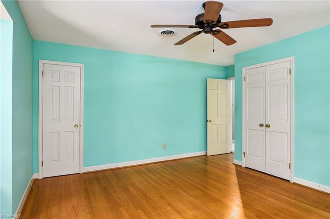 2021 Sunnybrook Dr, House other with 5 bedrooms, 3 bathrooms and null parking in Burlington NC | Image 36