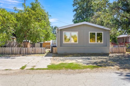 18-375 E State Hwy 20 Highway, Upper Lake, CA, 95485 | Card Image