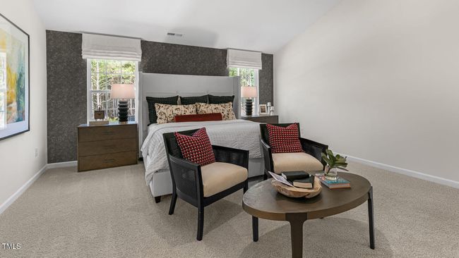 Bedroom | Image 20