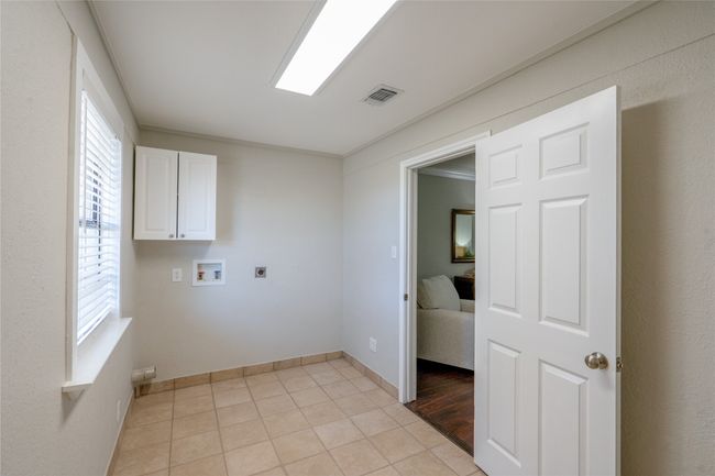 1005 Smirl Dr, House other with 4 bedrooms, 2 bathrooms and null parking in Heath TX | Image 25